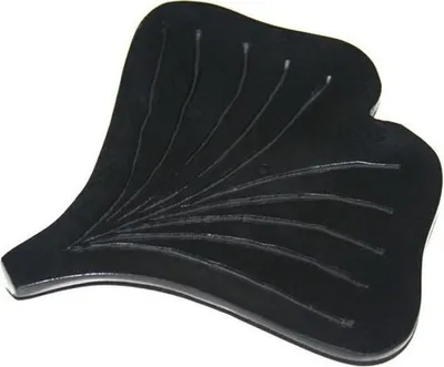 Produktbild von Aromandise PEGINK, 110 mm, 115 mm, 1 Stück(e), Indien