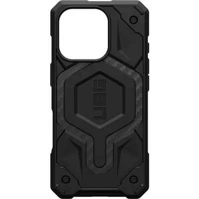 Immagine prodotto di UAG Custodia Urban Armor Gear Monarch