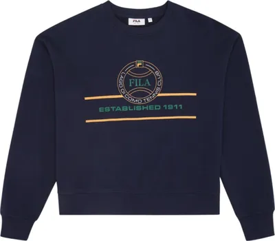 Produktbild von Sweatshirts Fila B25098