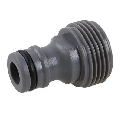 Obrázok produktu pre Adaptér s vonkajším závitom 3/4"