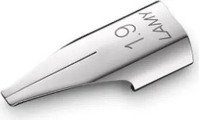 Obrázok produktu pre Náhradný hrot Lamy Joy výber šírky hrotu hrot 1,9