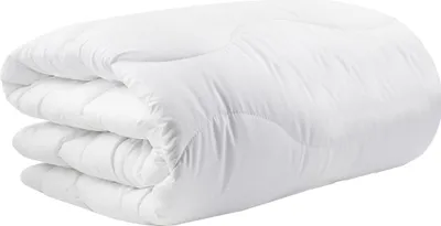 Produktbild von Premium Mikrofaser Steppbett Ultrasonic 135 × 200 cm, leicht & pflegeleicht