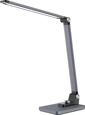 Imagen del producto de Lámpara de mesa Paperflow, diseño Joa