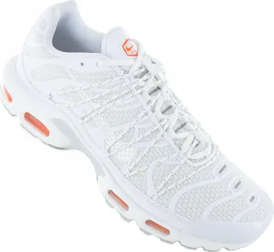 Obrázek produktu pro Boty Nike Air Max Plus Tn Tuned Utility FJ4232100