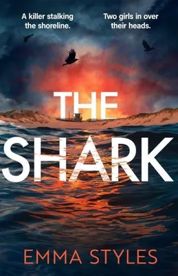 Imagen del producto de The Shark