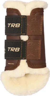 Obrázok produktu pre Veredus TRB Save the Sheep predné chrániče