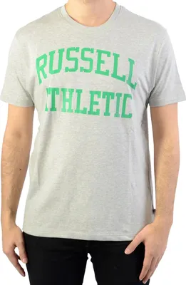Zdjęcie produktu dla Koszulka Iconic SS Tee