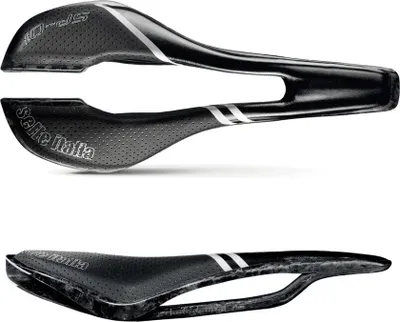 Produktbild von Fahrradsattel Selle Italia SP-01 Tekno Superflow L3 SP-01 L3