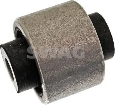 Obrázok produktu pre Skladovanie riadidiel pre OPEL Vectra C Caravan (Z02) Zadné ľavé Zadné Zadné pravé 40 92 4221 SWAG