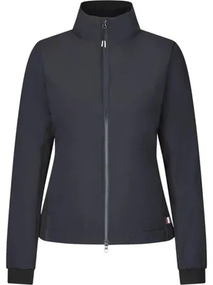 Produktbild von Kingsland KLMontana wasserabweisende gepolsterte Jacke Damen