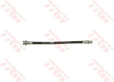 Produktbild von TRW PHB337 Bremsschlauch für SEAT MARBELLA (28) TERRA Kasten (024A) MARBELLA Kasten (028A) Panda (141A) Terra Kombi (24)