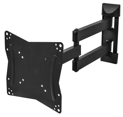 Zdjęcie produktu dla TB TV wall mount TB-254E up to 60 inches 30kg