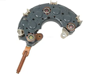 Produktbild von AS-PL Gleichrichter Lichtmaschine 50A
