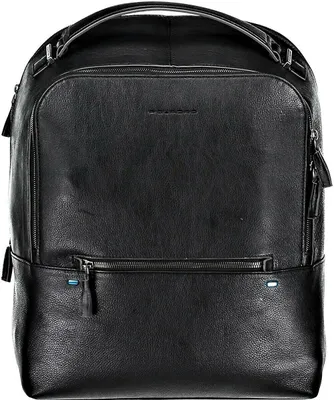 Obrázok produktu pre Batohy Piquadro Ca3465s78 Black Skin