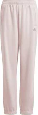 Immagine prodotto di Pantaloni Adidas JF8746