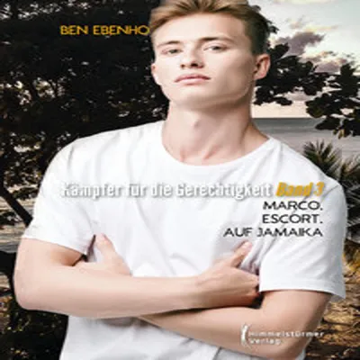 Immagine prodotto di Kämpfer für die Gerechtigkeit 3