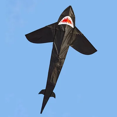 Produktbild von HQ|Invento HQ Shark Kite 7Ž