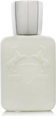 Produktbild von Parfums de Marly Galloway Eau De Parfum 75 ml (unisex)