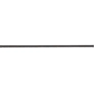 Obrázek produktu pro Pilový kotouč pro kotoučovou pilu 124122, 165 mm
