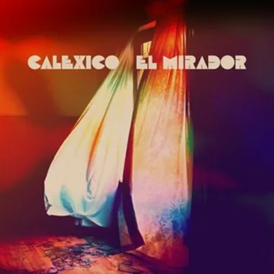 Productafbeelding van El Mirador