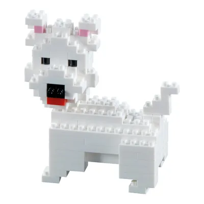 Produktbild von Schäfer Brand DistributionGmbH BRIXIES Hund Sonstige