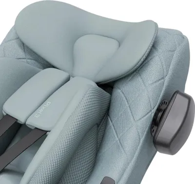 Produktbild von Avionaut Pixel 3 Babyschale  (40–86 cm), Farbe Kindersitz:Petrol