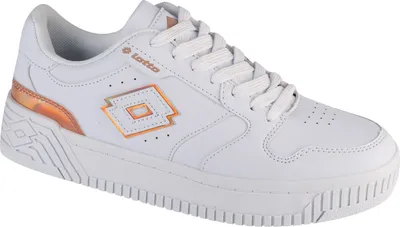 Image de Chaussures Lotto Scopi Gc 2400040W1086