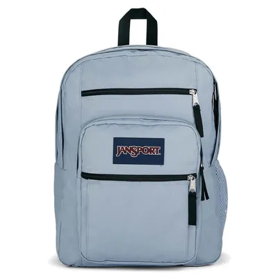 Obrázok produktu pre JanSport batohy Big Student Blue Dusk, EK0A5BAHN571