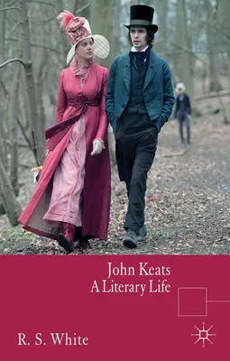 Produktbild von John Keats
