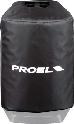Obrázek produktu pro PROEL SESSION1 SUB CVR Obal na reproduktor
