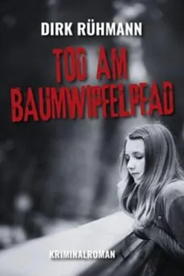 Immagine prodotto di Tod am Baumwipfelpfad