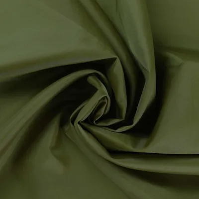 Produktbild von 5m Futterstoff Breite 148cm, Farbauswahl in deinen Lieblingsfarben