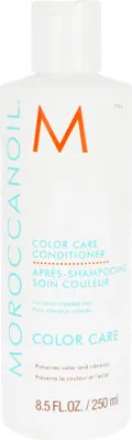 Immagine prodotto di Balsamo idratante per capelli colorati Color Care (Conditioner), 250 ml