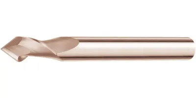 Produktbild von FORMAT Multifunktionswerkzeug VHM 20,0mm 60 Grad, Durchmesser:6,00 mm