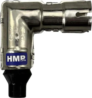 Produktbild von Zündkerzenstecker entstört