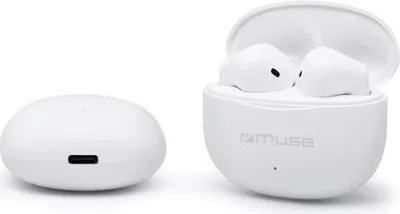 Image de Muse Casque True Wireless M270tws - Muse