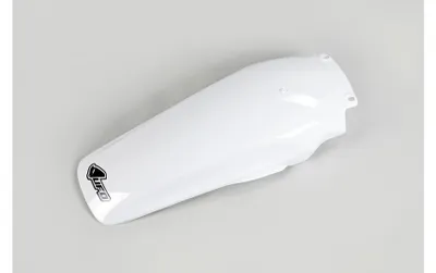 Obrázok produktu pre UFO PLAST: Blatník