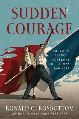 Obrázek produktu pro Sudden Courage