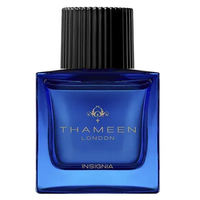 Image de Thameen Insignia Extrait de Parfum, 50 ml Parfums de luxe