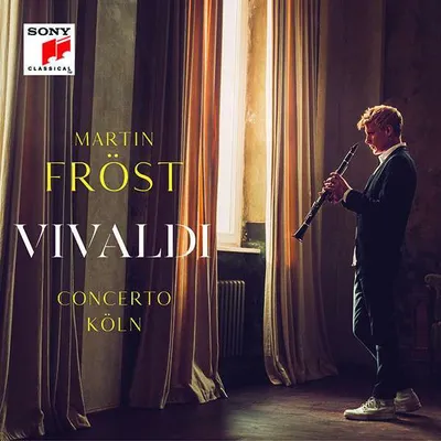 Image de Vivaldi