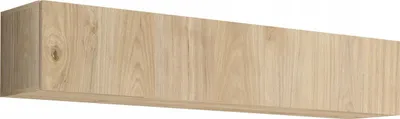 Obrázek produktu pro Závěsná skříňka FREYA - hickory jackson