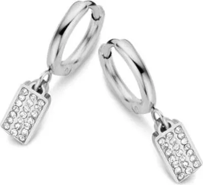 Produktbild von CO88 COLLECTION Schmuck 8CE-70153