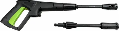 Obrázek produktu pro Extol Craft (413103A) pro 413103
