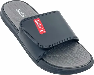 Produktbild von Siebi's Badesandalen für Herren