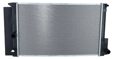 Immagine prodotto di TOYOTA Corolla Auris Verso Radiatore motore 16400-0D400 OE