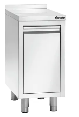 Produktbild von Bartscher Abfalleimerschrank 700A1 MA