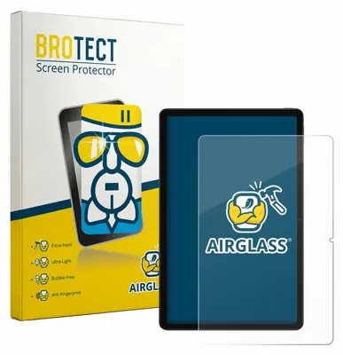 Produktbild von BROTECT Schutzglas für Xiaomi Redmi K Pad 2 Schutzfolie Panzer Folie Glas Display Schutz klar