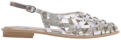 Productafbeelding van Sandalen Porronet Rania 7093 voor Dames