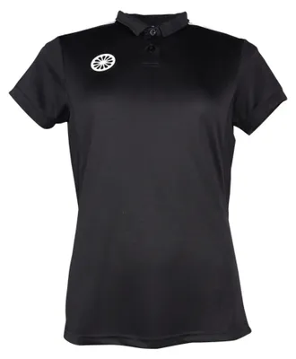 Produktbild von The Indian Maharadja Tech Polo Damen