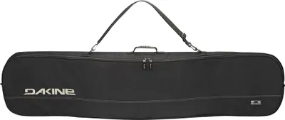 Produktbild von Dakine Pipe Snowboardtasche Schwarz 157 cm Schwarz 157 cm